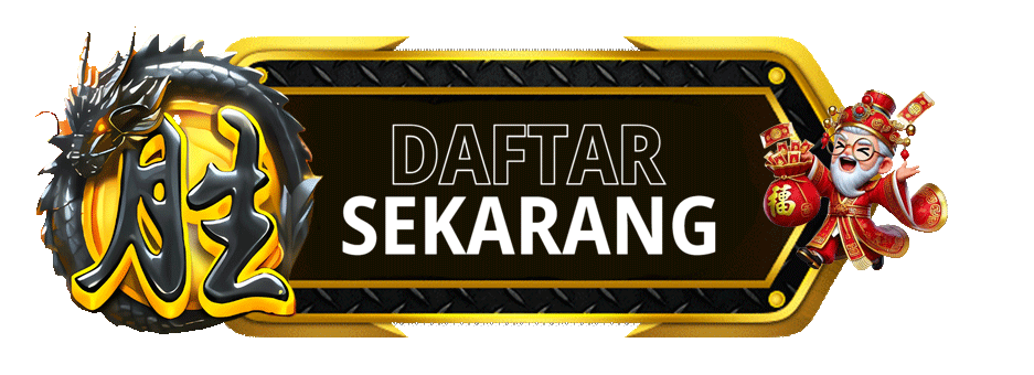 Daftar
